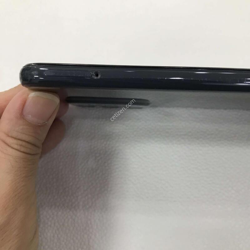 ������A23/����/���ܻ�/�����ϰ��Ǹ��մϴ�