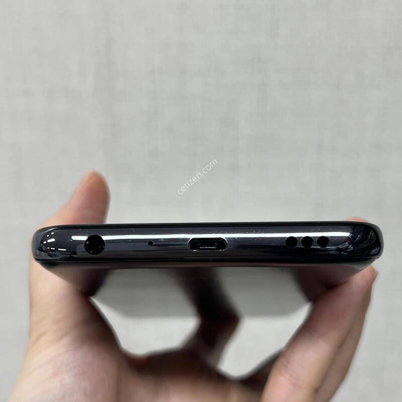 [������]LG X4/X420/32/����/78262