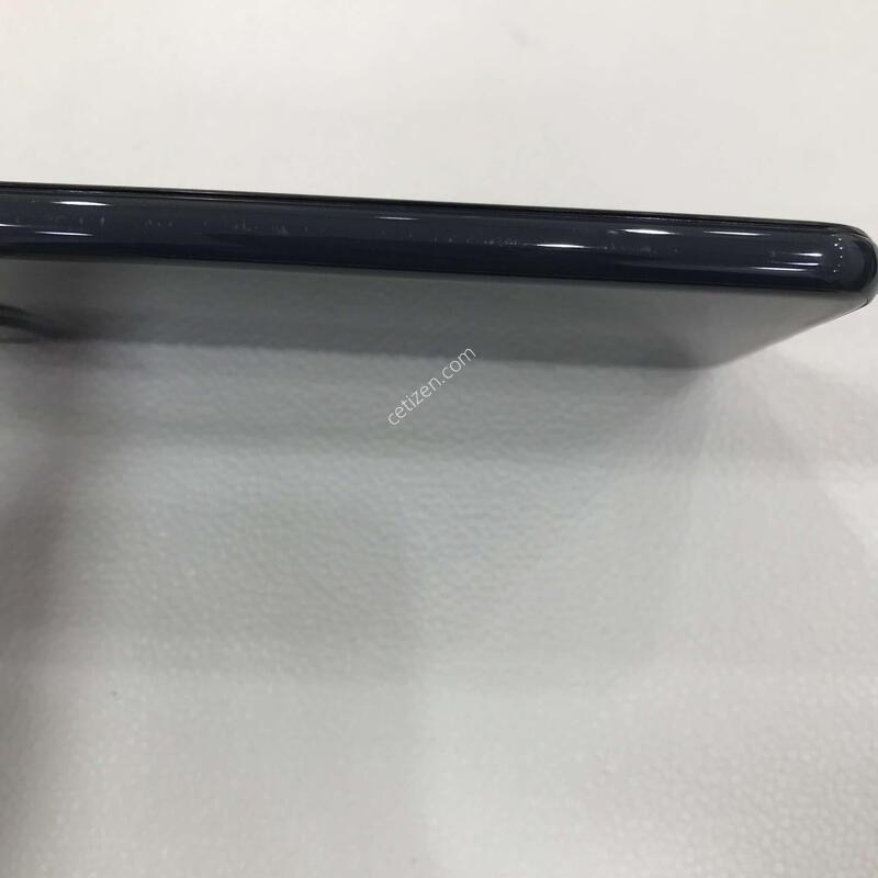 ������A23/����/���ܻ�/�����ϰ��Ǹ��մϴ�