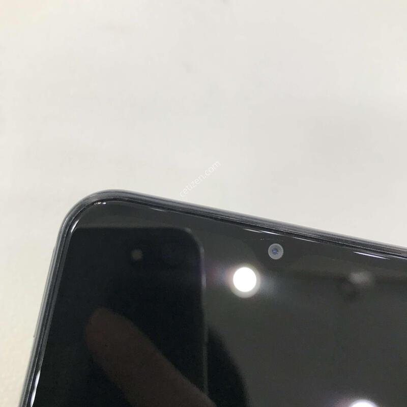 ������A23/����/���ܻ�/�����ϰ��Ǹ��մϴ�