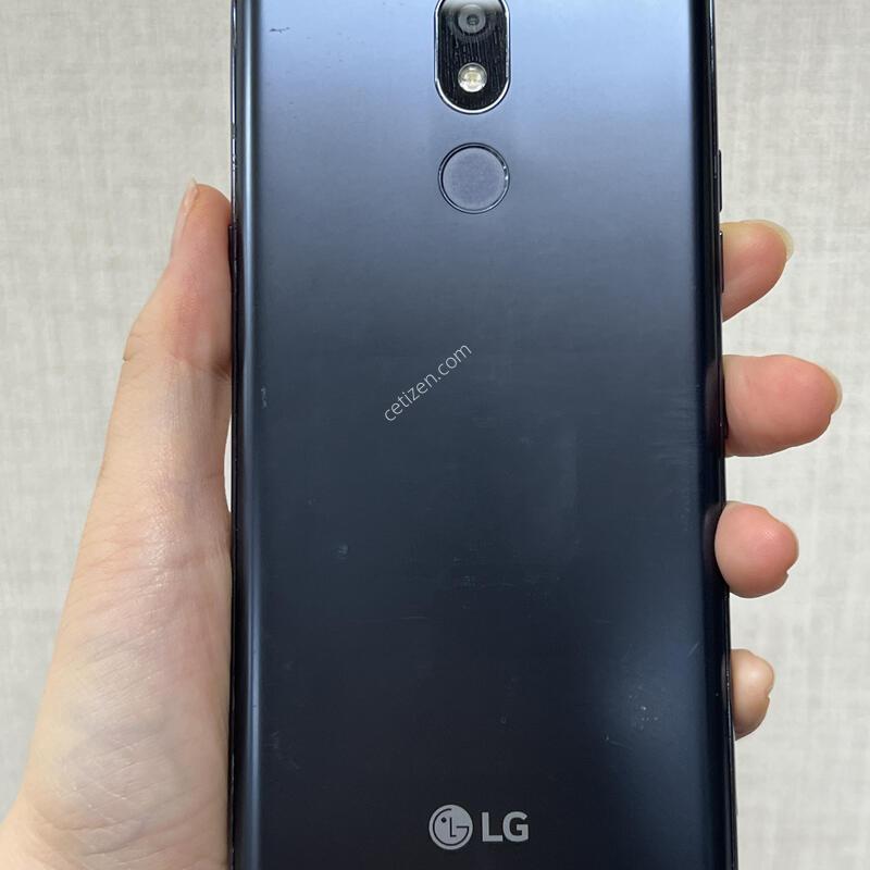 [������]LG X4/X420/32/����/78262