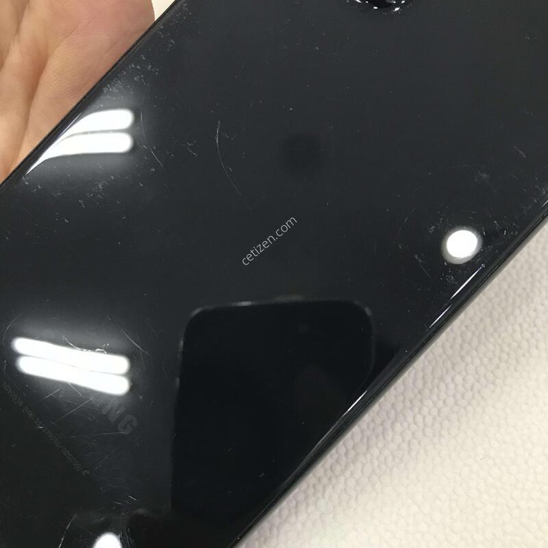 ������A23/����/���ܻ�/�����ϰ��Ǹ��մϴ�