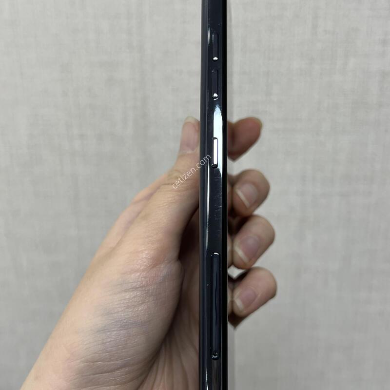 [������]LG X4/X420/32/����/78262