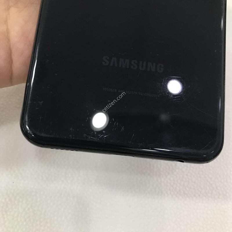 ������A23/����/���ܻ�/�����ϰ��Ǹ��մϴ�