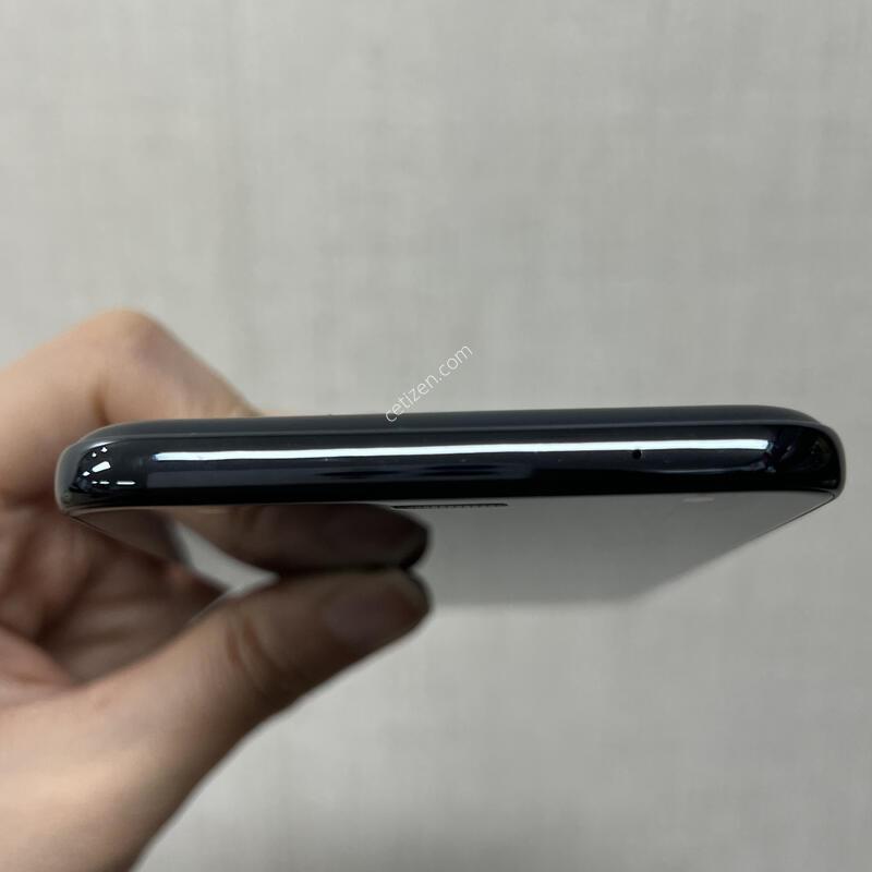 [������]LG X4/X420/32/����/78262