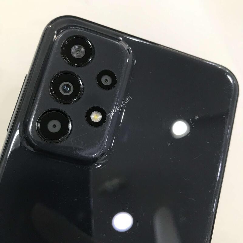 ������A23/����/���ܻ�/�����ϰ��Ǹ��մϴ�
