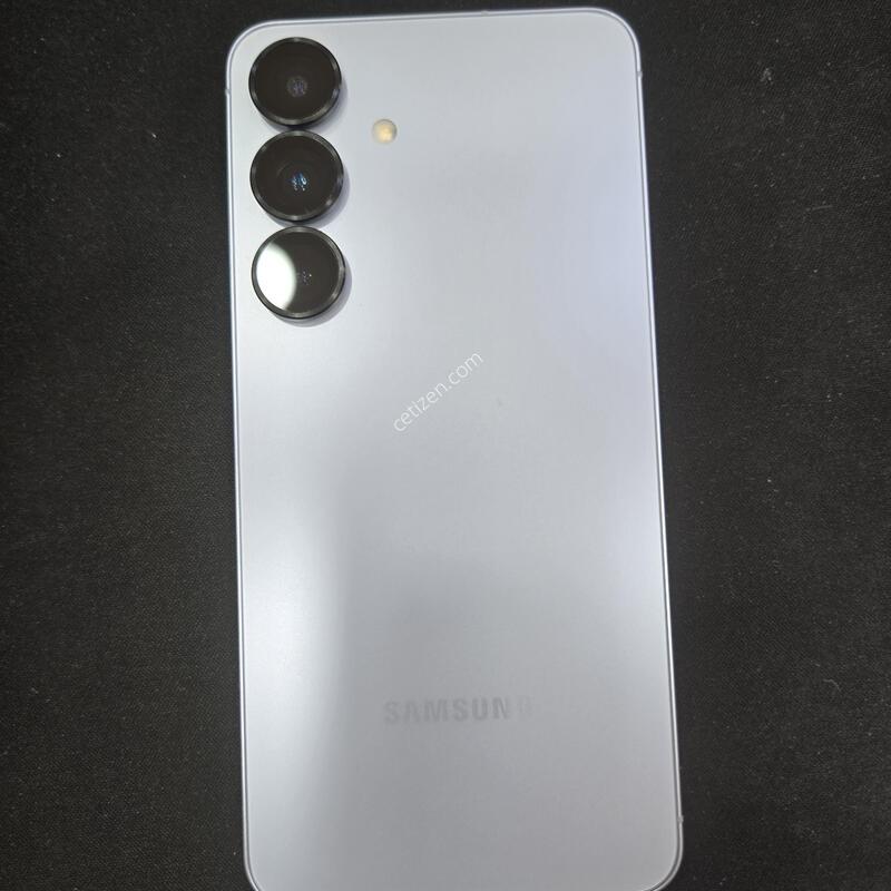 S25 ���̽����� �������
