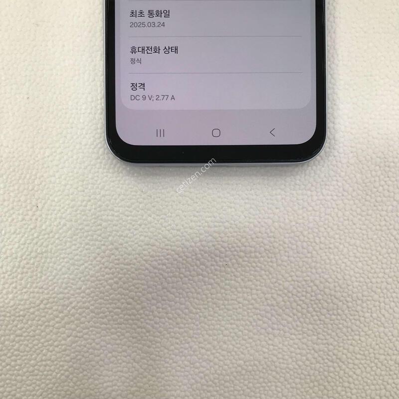 �����ù���3/����Ʈ����/��������ƯƯSSSS��/������ֻ�/���ܻ�/����������
