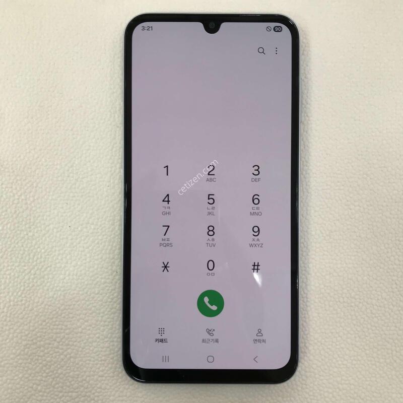 �����ù���3/����Ʈ����/��������ƯƯSSSS��/������ֻ�/���ܻ�/����������