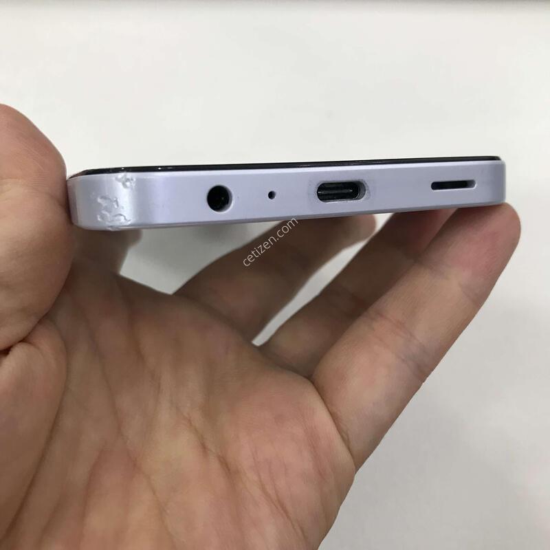 �����ù���3/����Ʈ����/��������ƯƯSSSS��/������ֻ�/���ܻ�/����������