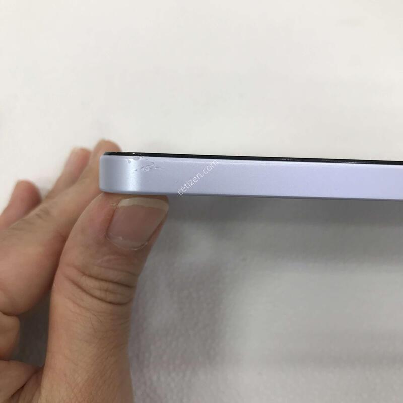 �����ù���3/����Ʈ����/��������ƯƯSSSS��/������ֻ�/���ܻ�/����������