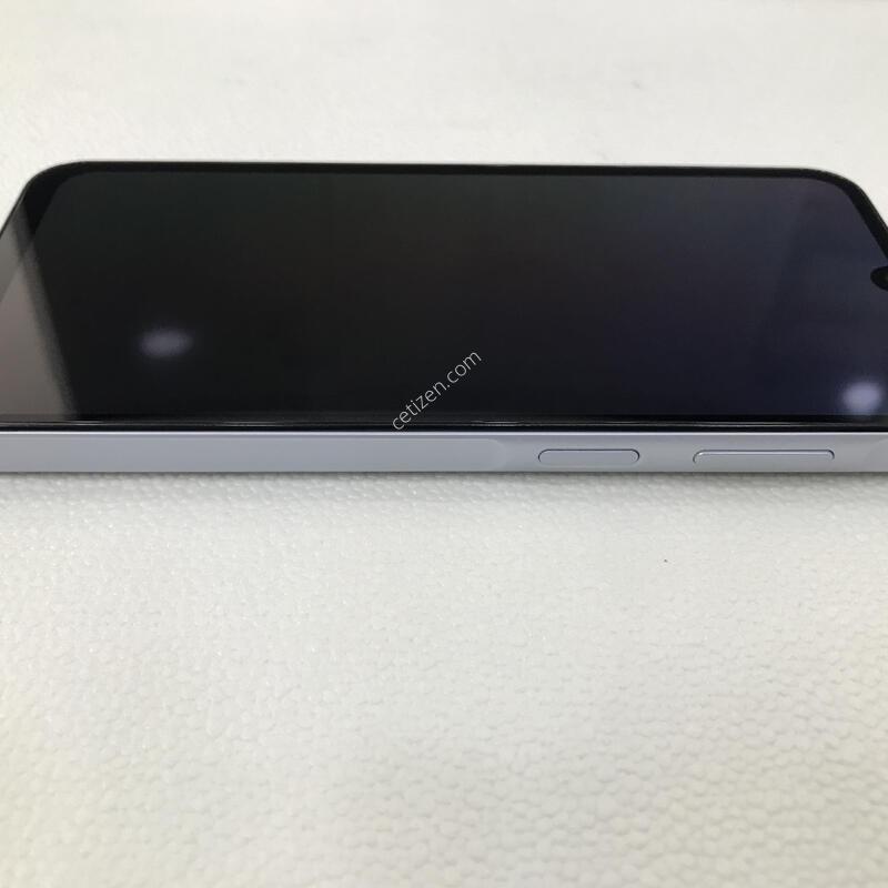 �����ù���3/����Ʈ����/��������ƯƯSSSS��/������ֻ�/���ܻ�/����������