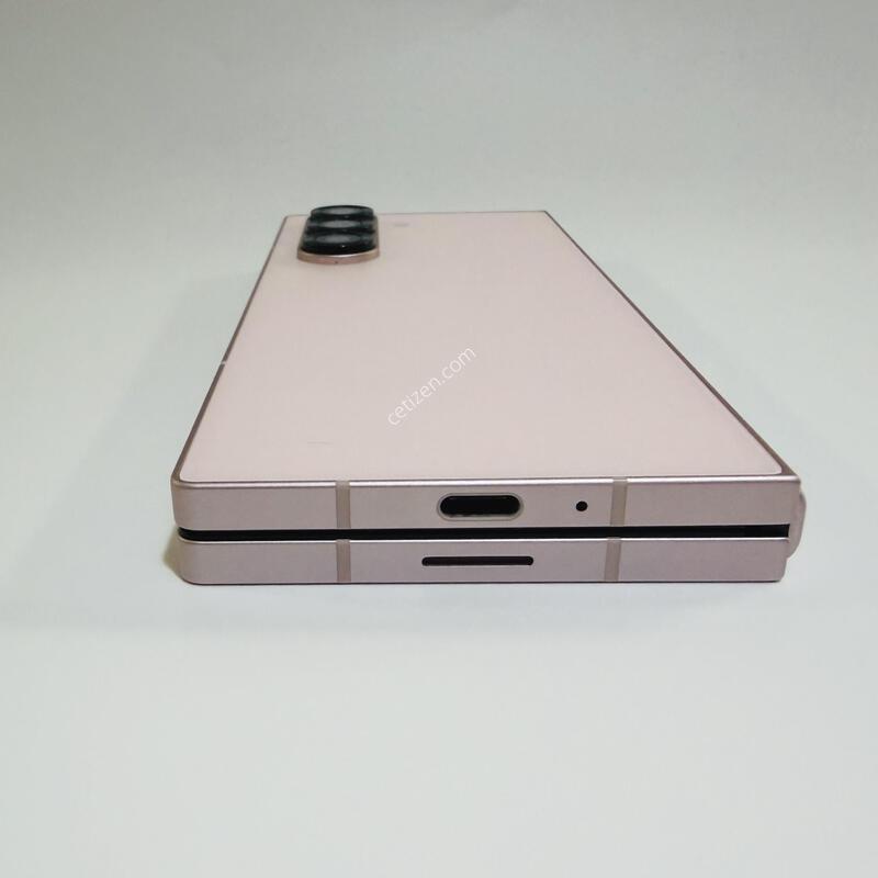 ������) ����������6 ��ũ �߰��������!