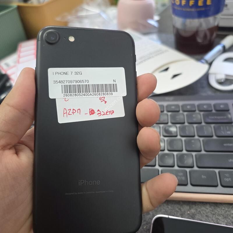 (306)������7
