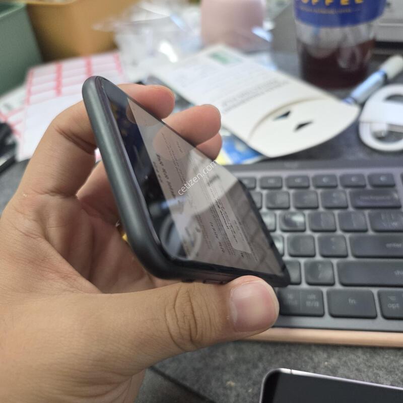 (306)������7