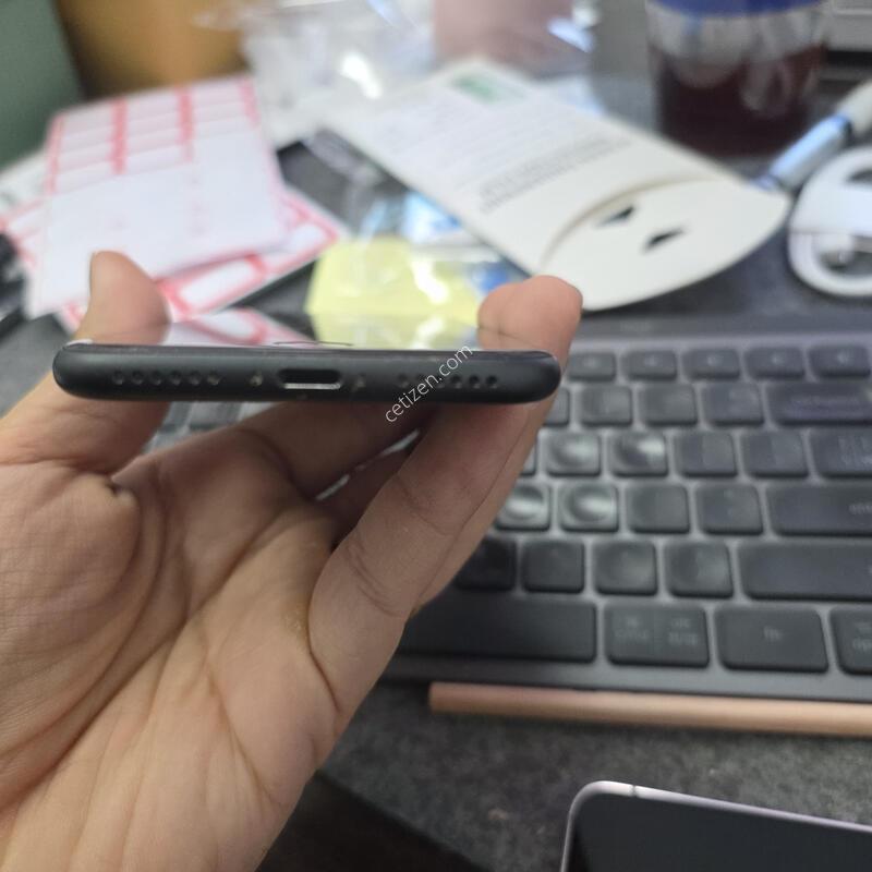 (306)������7
