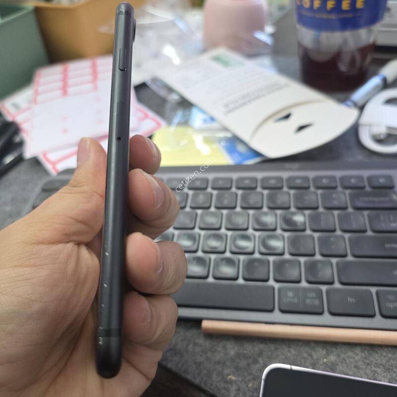 (306)������7