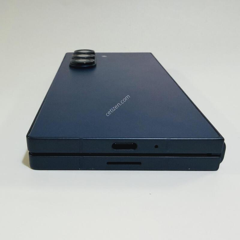 ����������6 ���̺� 512GB S�� �߰��������!