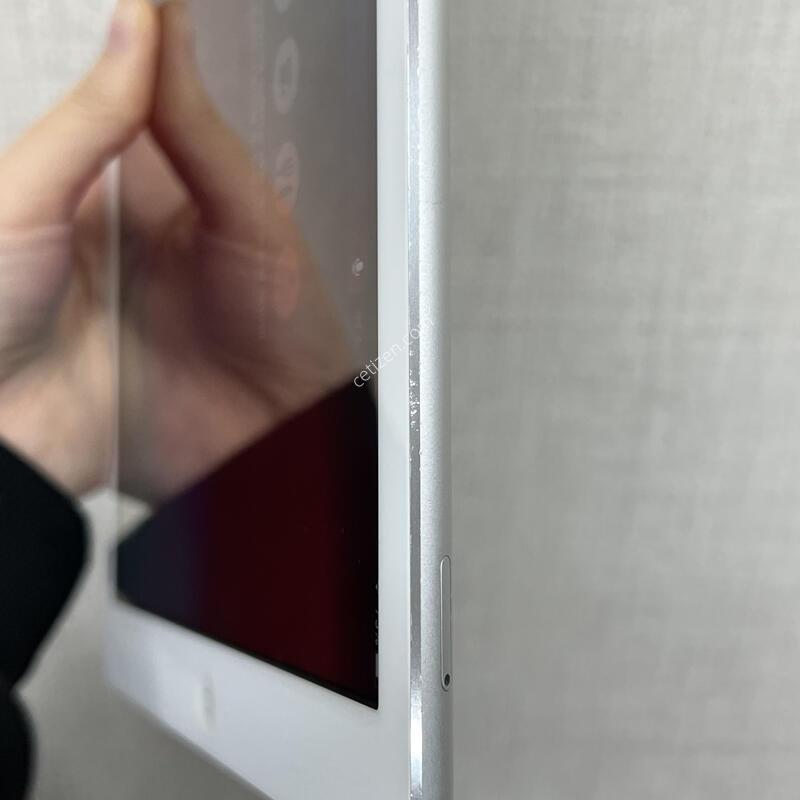 �����е忡��LTE/�����ؿ�/16/99/�ǹ�/83770