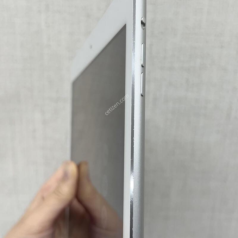 �����е忡��LTE/�����ؿ�/16/99/�ǹ�/83770