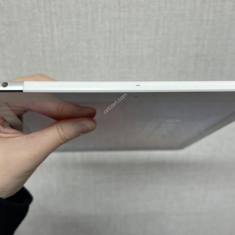 �����е忡��LTE/�����ؿ�/16/99/�ǹ�/83770