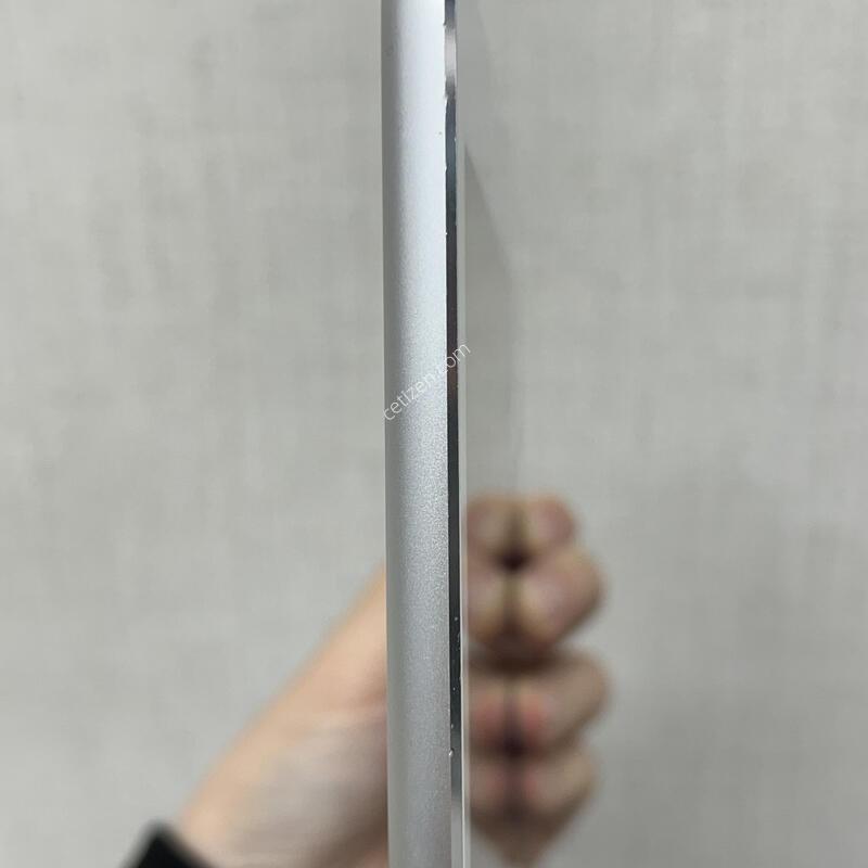 �����е忡��LTE/�����ؿ�/16/99/�ǹ�/83770