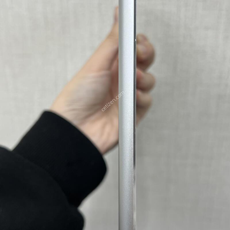 �����е忡��LTE/�����ؿ�/16/99/�ǹ�/83770
