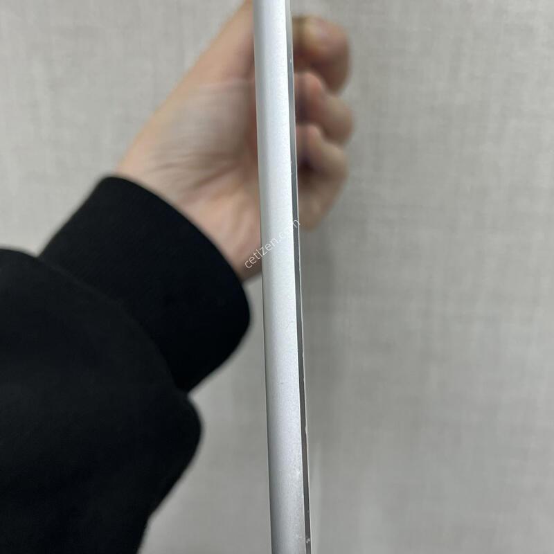 �����е忡��LTE/�����ؿ�/16/99/�ǹ�/83770