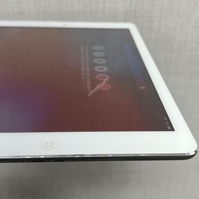 �����е忡��LTE/�����ؿ�/16/99/�ǹ�/83770
