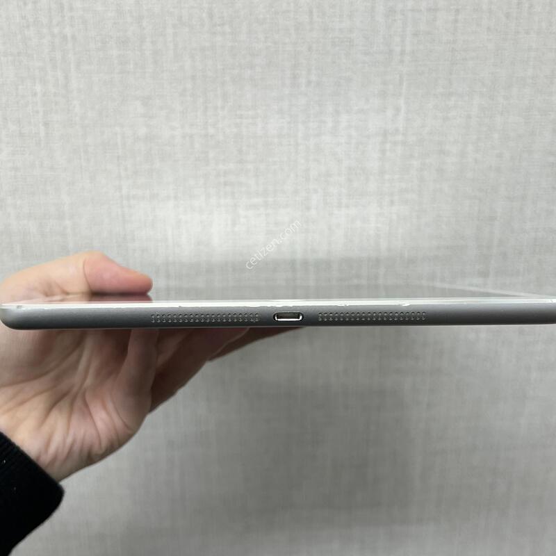 �����е忡��LTE/�����ؿ�/16/99/�ǹ�/83770