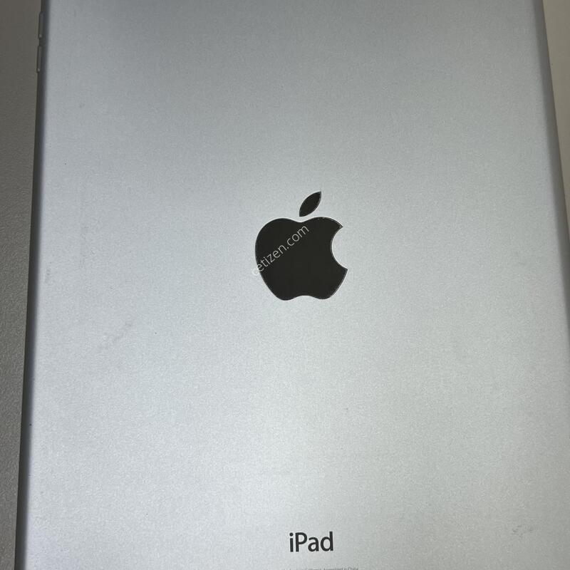 �����е忡��LTE/�����ؿ�/16/99/�ǹ�/83770