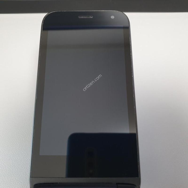 ��Ÿ������ / 32GB / ����