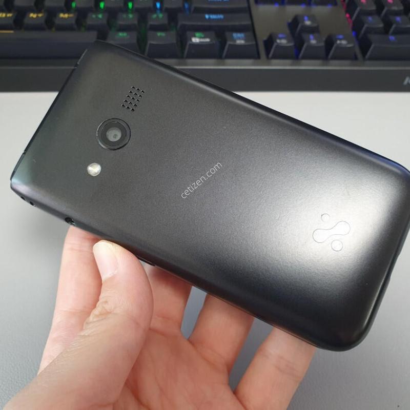 ��Ÿ������ / 32GB / ����