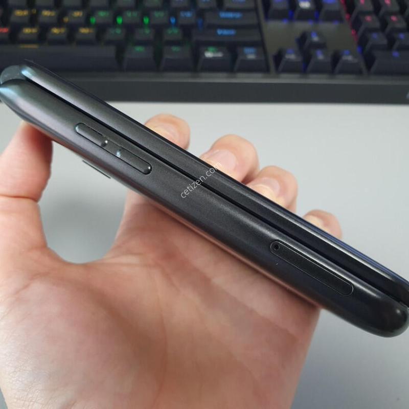 ��Ÿ������ / 32GB / ����