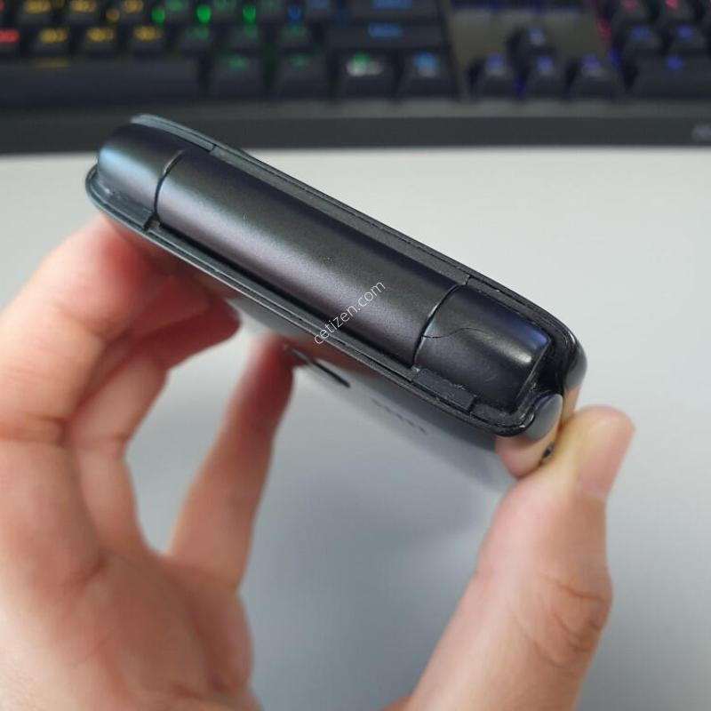 ��Ÿ������ / 32GB / ����