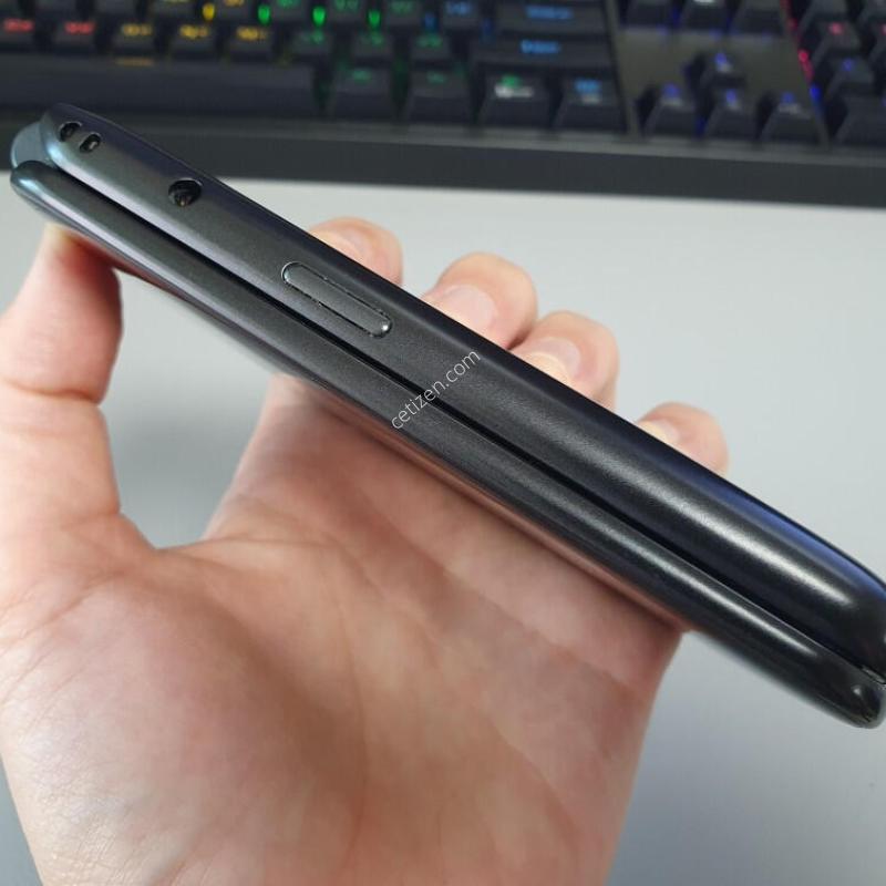 ��Ÿ������ / 32GB / ����