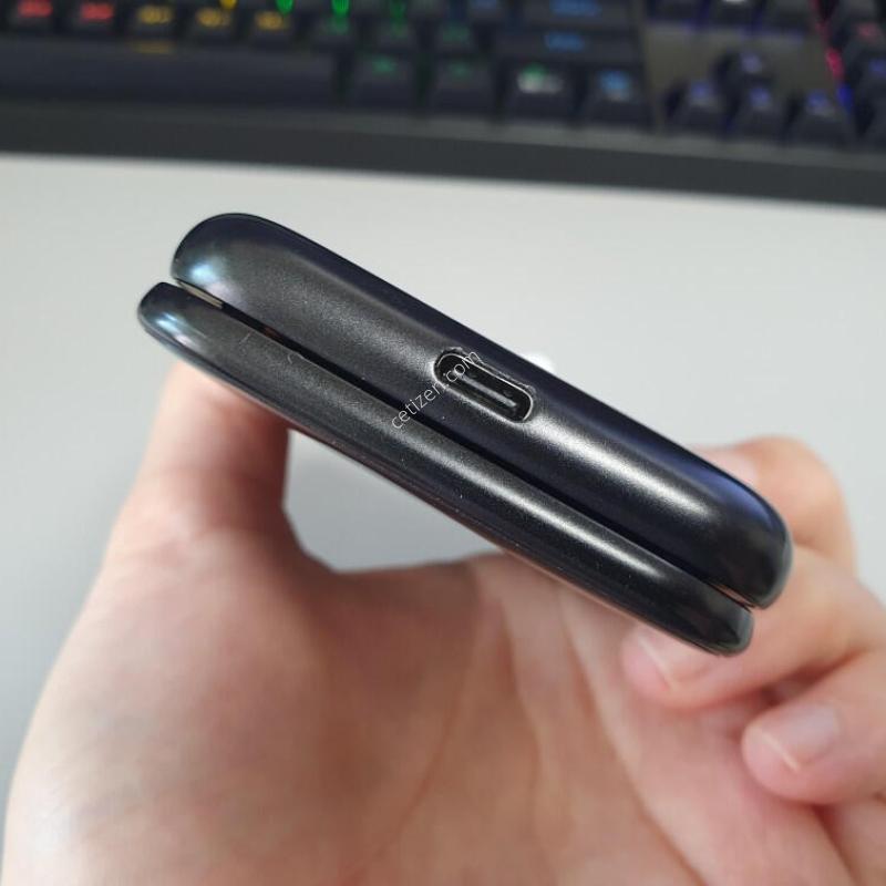 ��Ÿ������ / 32GB / ����
