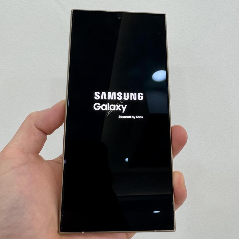 S24��Ʈ�� ���ο� (S928 256GB)