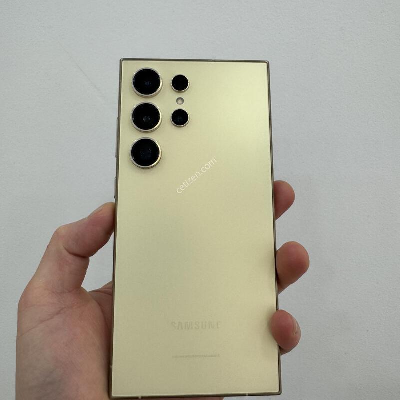 S24��Ʈ�� ���ο� (S928 256GB)