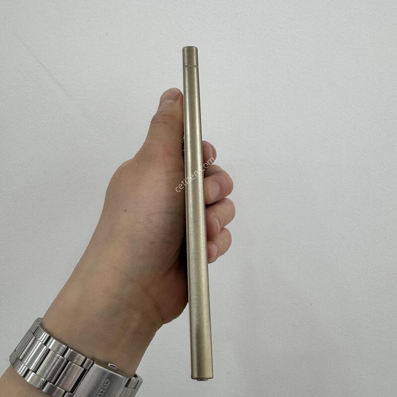 S24��Ʈ�� ���ο� (S928 256GB)