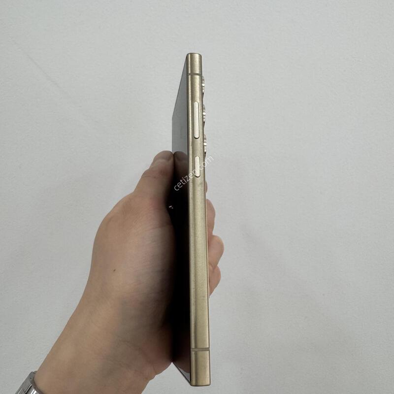 S24��Ʈ�� ���ο� (S928 256GB)