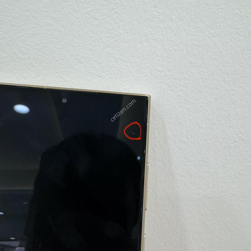 S24��Ʈ�� ���ο� (S928 256GB)