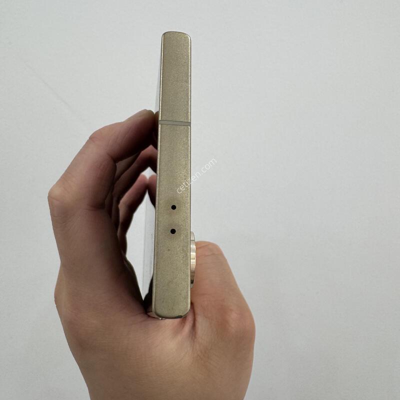 S24��Ʈ�� ���ο� (S928 256GB)
