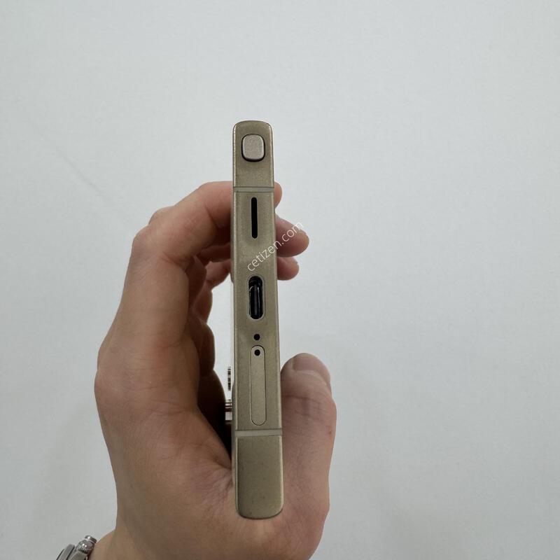 S24��Ʈ�� ���ο� (S928 256GB)