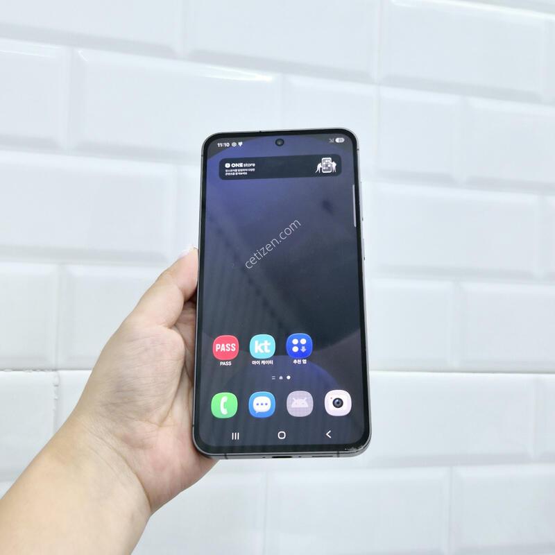 ������S24FE �׶�����Ʈ 256GB