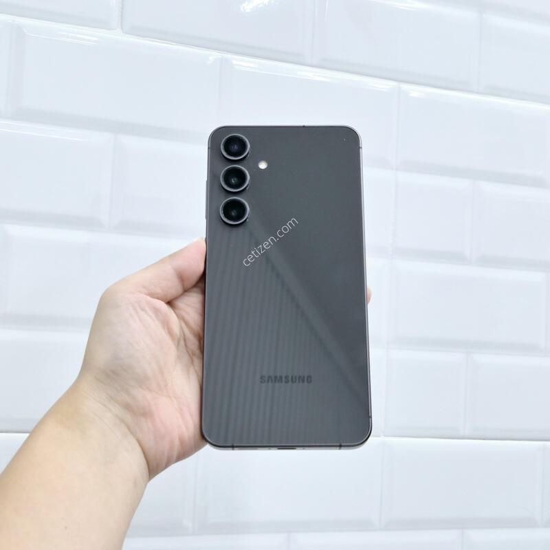 ������S24FE �׶�����Ʈ 256GB