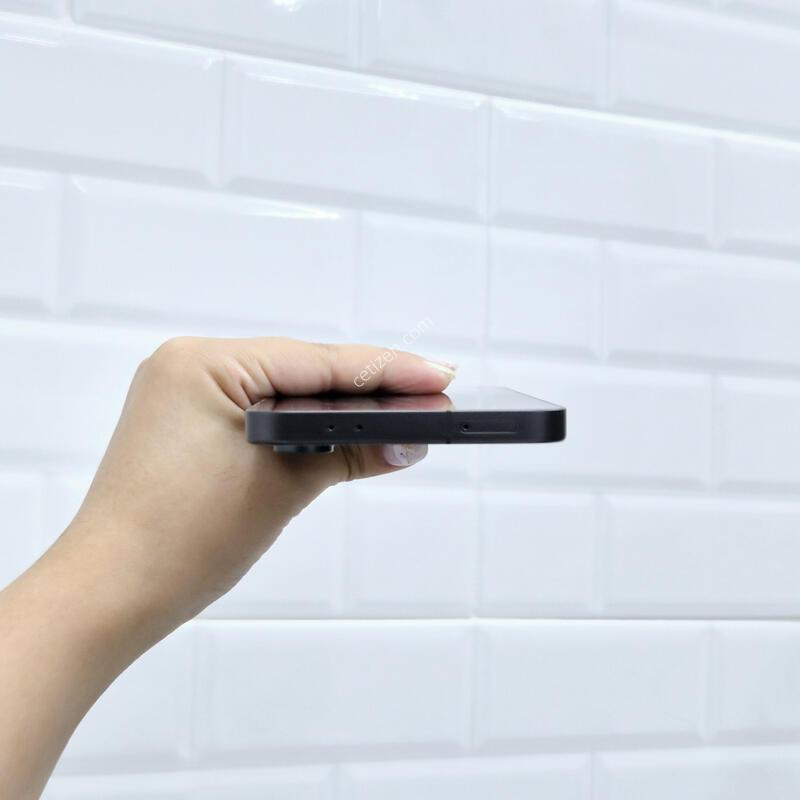 ������S24FE �׶�����Ʈ 256GB