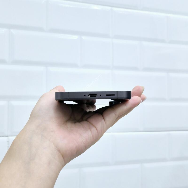 ������S24FE �׶�����Ʈ 256GB