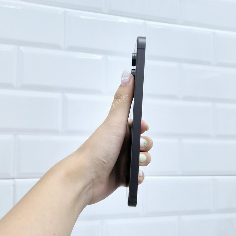 ������S24FE �׶�����Ʈ 256GB