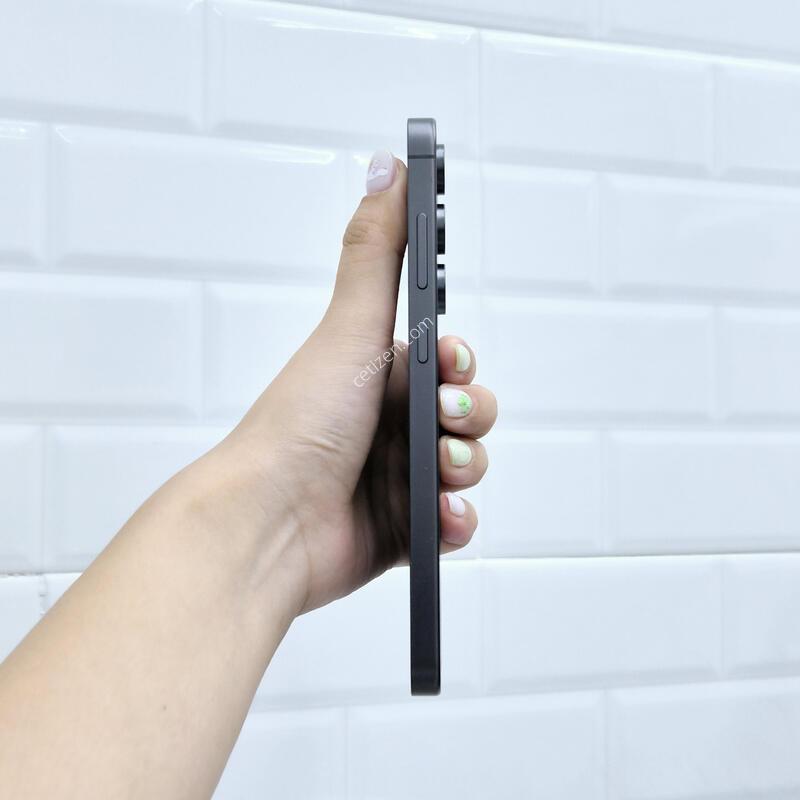 ������S24FE �׶�����Ʈ 256GB